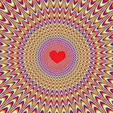 Pure ॐ Love