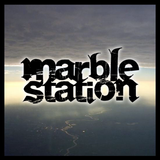 Marble Station 120120