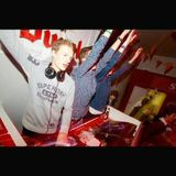You & Me radio #2 [Mixed an mashed !LIVE! by Thomas Naenen & Jevo)