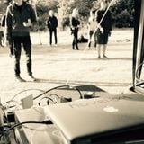 maxhovel @ farmklang OA 30.05.2015