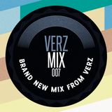 verZ Mix #007