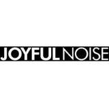 Mister Critical - 20 Minutes of Joyful Noise (June 2012)