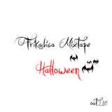 Frikadica Mixtape: Halloween