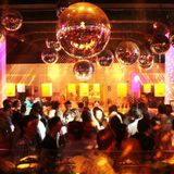 Club Mix - JJ Sunshine (2012 09. 03.)