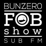 SUB FM - BunZer0 ft Mr Jo - 30 01 14