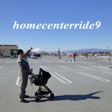 homecenterride9