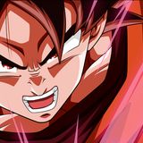 Kaio Ken x 4- The Hip Hop Mix