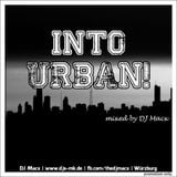 Into Urban!