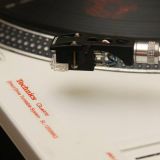 Swing To The Blues Mixx - Tucka and Friends