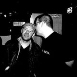 Jrumhand & Phatplayerz FABRICLIVE x Bukem In Session Mix