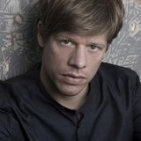 Mix Subas - Marcus Worgull & Mario Basanov Live! (2011.05.13)
