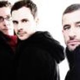 Above & Beyond - Essential Mix 2004-06-06