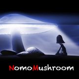 Umbrella Proyect (NomoMushroom)