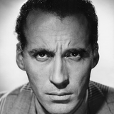 In memoriam: Christopher Lee