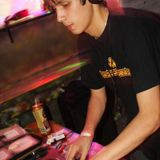 DaVip - Hardcore Beats 50th Birthday Treat