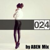 024_Vocal Trance;Progressive Trance#ABEN MIX (2014.09.04)