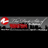 Deephope - Guest Mix@The Deep Site of Westradio