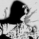 BackGrime #01