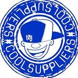 Cool Suppliers (Scoops Promo Part 2)