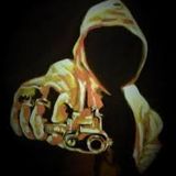 2011remember dancehall mix