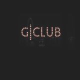 G|CLUB