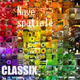 Splendid Evergreen Classics (mixat de Nave Spatiale)