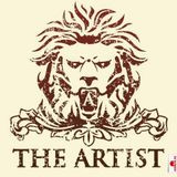 DJ DENIS RUBLEV - THE ARTIST CLUB MOSCOW (April promo 2013)