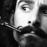 HOT Moustache