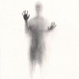 the white flash
