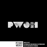 Peyako Weekly 011
