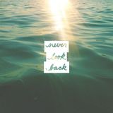DreamingSummer