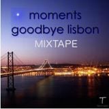 Moments mixtape