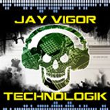 Jay Vigor - TechnologiK - November 2011