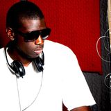 MMS Radio Dying 4 Luv Minimix