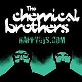 The chemical Brothers