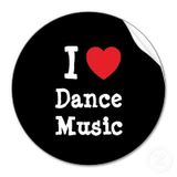 Mix dance anni 2000 (1)