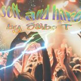 Saibo T - soft and hard