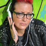 November Mix 2014 MissFire DJ
