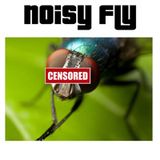 NoisyFly - DnB mix for a successful summer