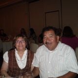 20th anniversary westside income tax