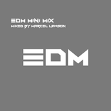 Marcel Lawson - Vegas EDM Mix
