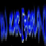 Wundertüten2014 -DJ Zarberlin's: X-Mas-Session 2014 _finest Techno in the Mix