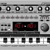 Benamix electrohouse MC303