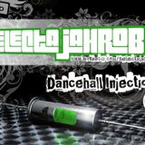 Selecta Jahrob - Dancehall Injection Vol. 6