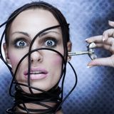 Head Games - 20130603
