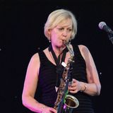 JLR Interview Series: Clare Hirst 31st March 2015