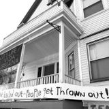 Eviction Resistance in Boston with Cynthia Peters