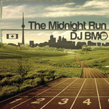 Midnight Run #16