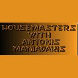 House Masters Reload 28-1-2015