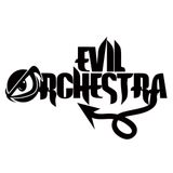 Evil Orchestra Live -Episode #16
